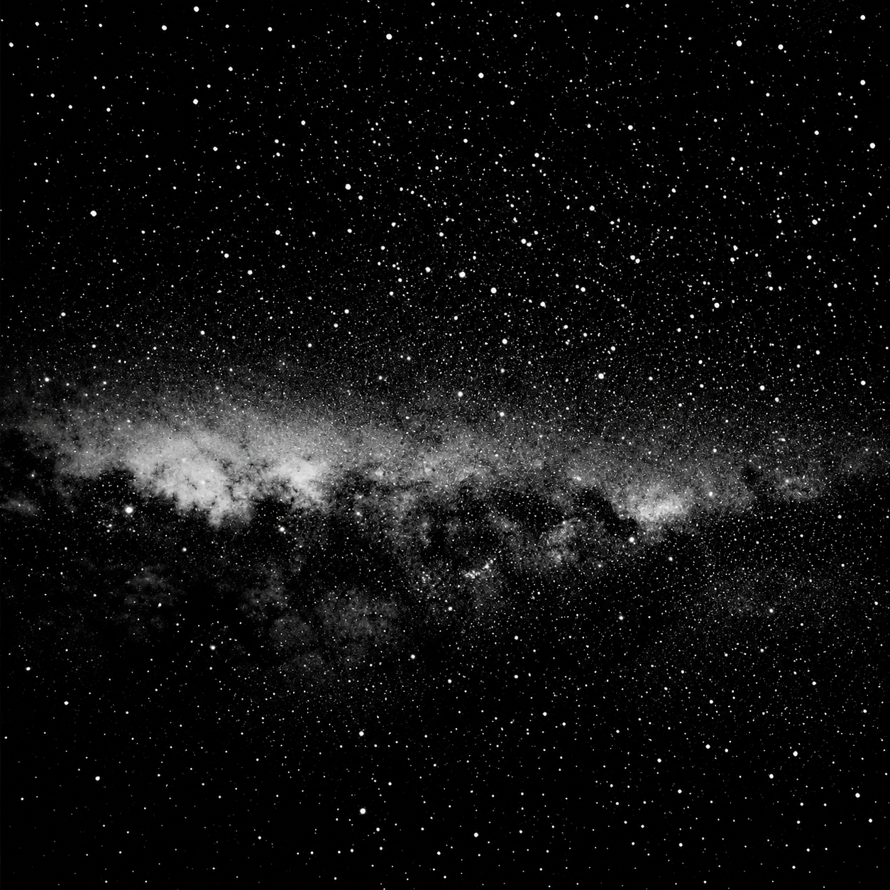 Galaxybed