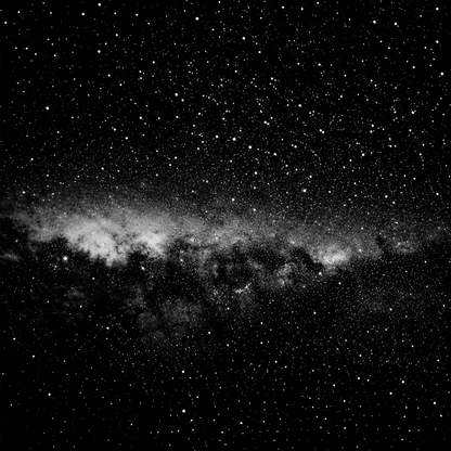 Galaxybed