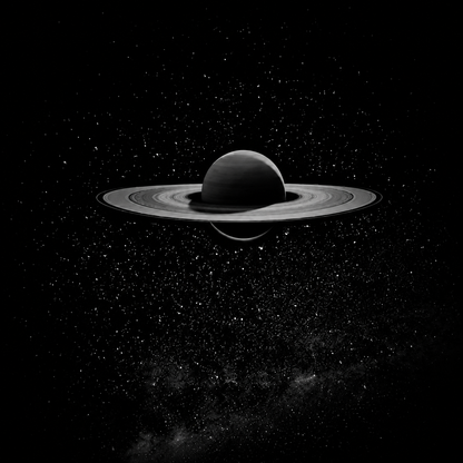 Galaxybed