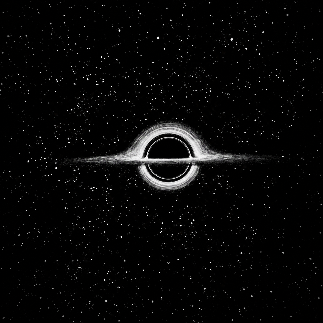 Galaxybed