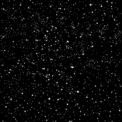 Galaxybed